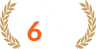 介護福祉士の国家試験合格を支援
