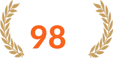 定着支援加算の取得を支援