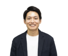 武藤 拓矢（合同会社エドミール 代表社員）